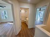 108 La Gorce Drive - Photo 51