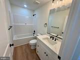 108 La Gorce Drive - Photo 52