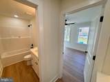 108 La Gorce Drive - Photo 53