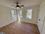 108 La Gorce Drive - Photo 54