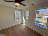 108 La Gorce Drive - Photo 55
