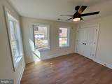108 La Gorce Drive - Photo 56
