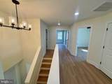 108 La Gorce Drive - Photo 57