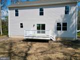 108 La Gorce Drive - Photo 6