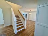 108 La Gorce Drive - Photo 7
