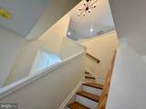 108 La Gorce Drive - Photo 8