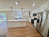 108 La Gorce Drive - Photo 9