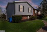 204 Grand Drive - Photo 1