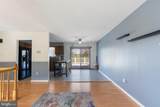 204 Grand Drive - Photo 10