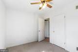 204 Grand Drive - Photo 13
