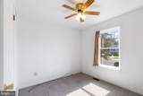 204 Grand Drive - Photo 14