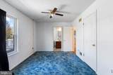 204 Grand Drive - Photo 15
