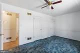 204 Grand Drive - Photo 16