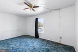 204 Grand Drive - Photo 17