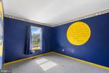 204 Grand Drive - Photo 19