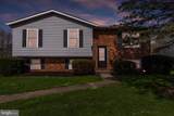 204 Grand Drive - Photo 2