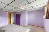 204 Grand Drive - Photo 20