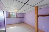 204 Grand Drive - Photo 21