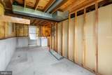 204 Grand Drive - Photo 23