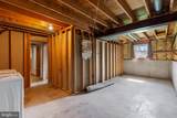 204 Grand Drive - Photo 24
