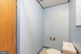 204 Grand Drive - Photo 26