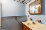 204 Grand Drive - Photo 27