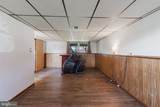 204 Grand Drive - Photo 28