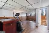 204 Grand Drive - Photo 29