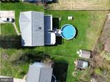 204 Grand Drive - Photo 3