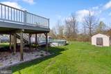 204 Grand Drive - Photo 30