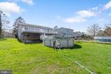 204 Grand Drive - Photo 31