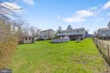 204 Grand Drive - Photo 32