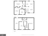 204 Grand Drive - Photo 35
