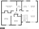 204 Grand Drive - Photo 36