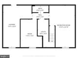 204 Grand Drive - Photo 37