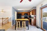 204 Grand Drive - Photo 8