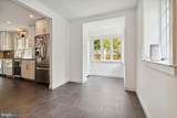 3712 Fordham Road - Photo 14
