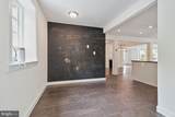 3712 Fordham Road - Photo 15