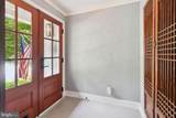 3712 Fordham Road - Photo 16