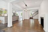 3712 Fordham Road - Photo 18