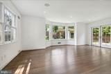3712 Fordham Road - Photo 19