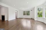3712 Fordham Road - Photo 20