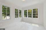 3712 Fordham Road - Photo 23