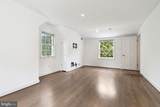 3712 Fordham Road - Photo 28