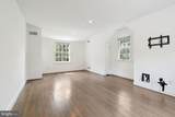3712 Fordham Road - Photo 29