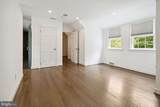 3712 Fordham Road - Photo 31