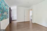 3712 Fordham Road - Photo 35