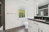 3712 Fordham Road - Photo 39