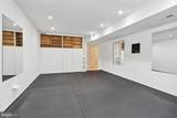 3712 Fordham Road - Photo 40