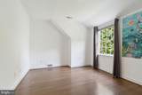 3712 Fordham Road - Photo 47